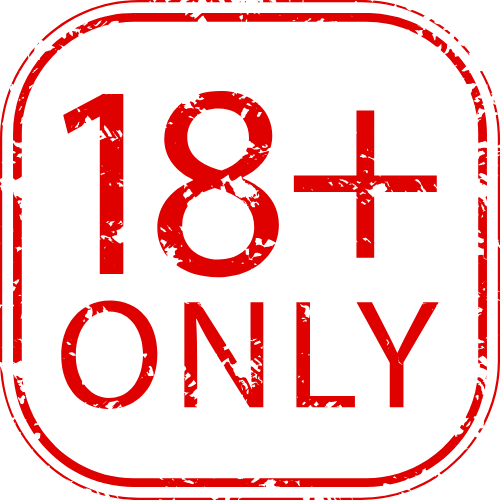 Evali16